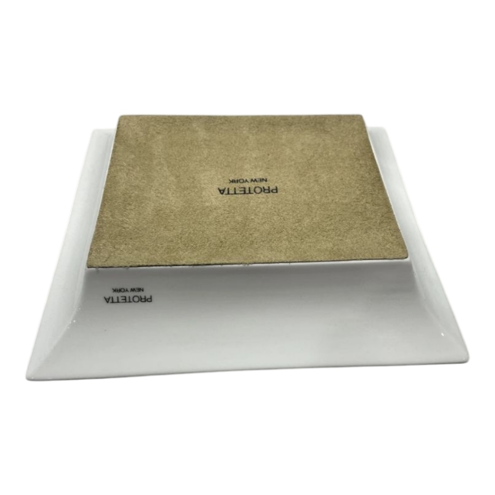 Protetta New York Catch All Dish - Morning Birds (Sold Out) $149.99 MSRP - Picture 4 of 9